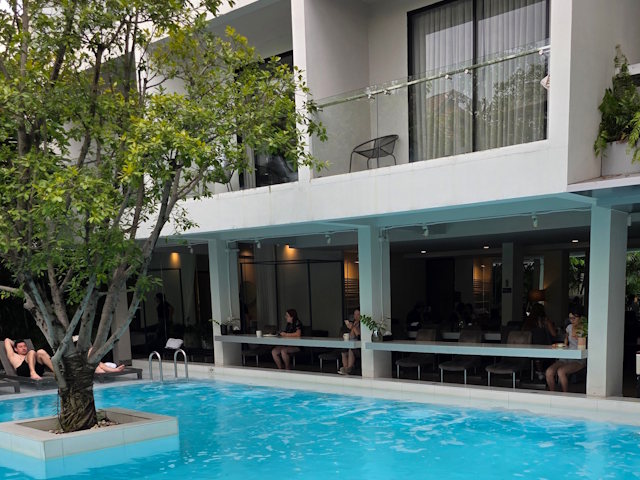 Услуги SEO-оптимизации сайта в Минусинске по цене от 559