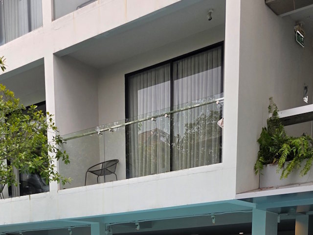 SEO-оптимизация сайта Минусинск