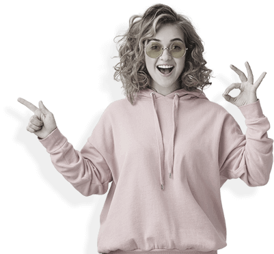 Вас интересует SEO-оптимизация сайта Минусинск? задайте вопрос